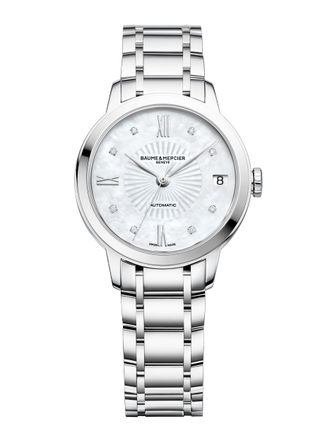 Classima 10268