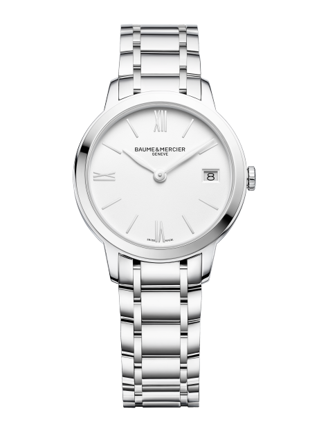 Classima 10335