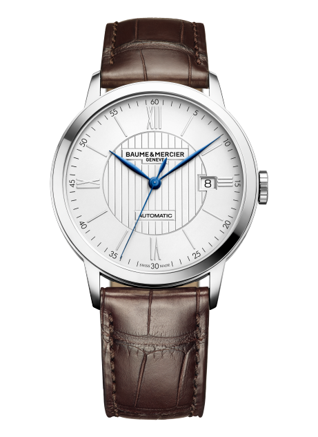 Classima