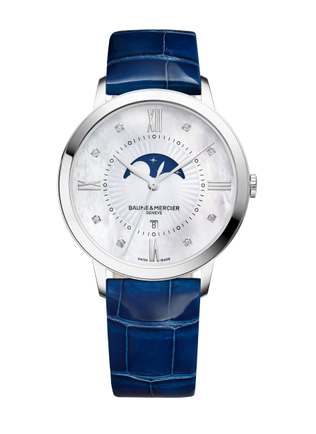 Classima 10226
