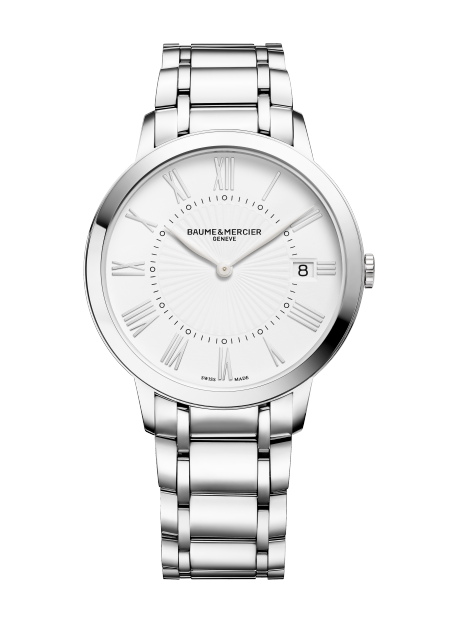Classima 10261