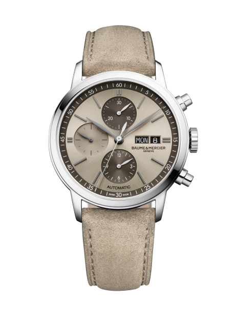 Classima 10782